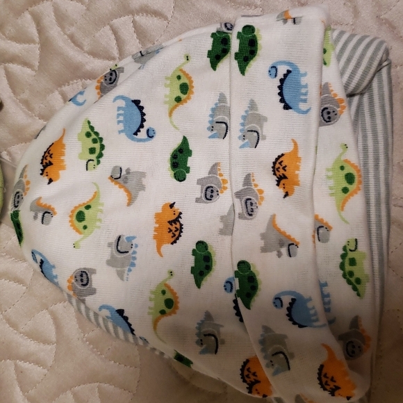 🔶️5 for $30🔶️ Baby Caps - Picture 5 of 6